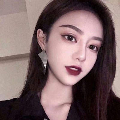 三国吧兄弟最新官方版下载