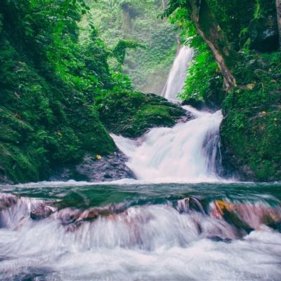 诸天神界测试版下载