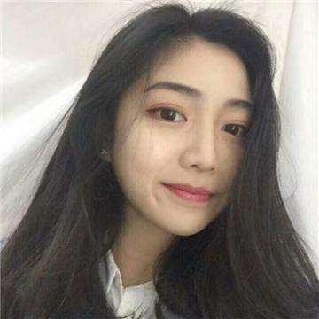 至尊传说九游版下载