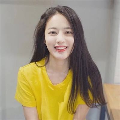 河图寻仙记台服下载