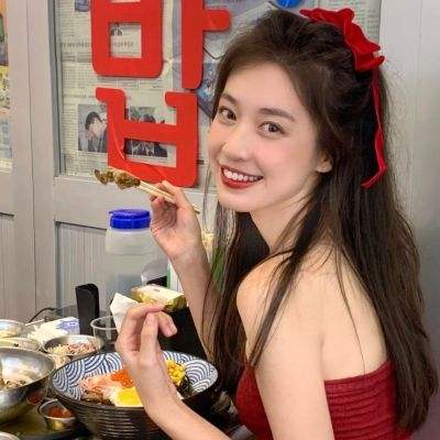 众神之域bt版下载